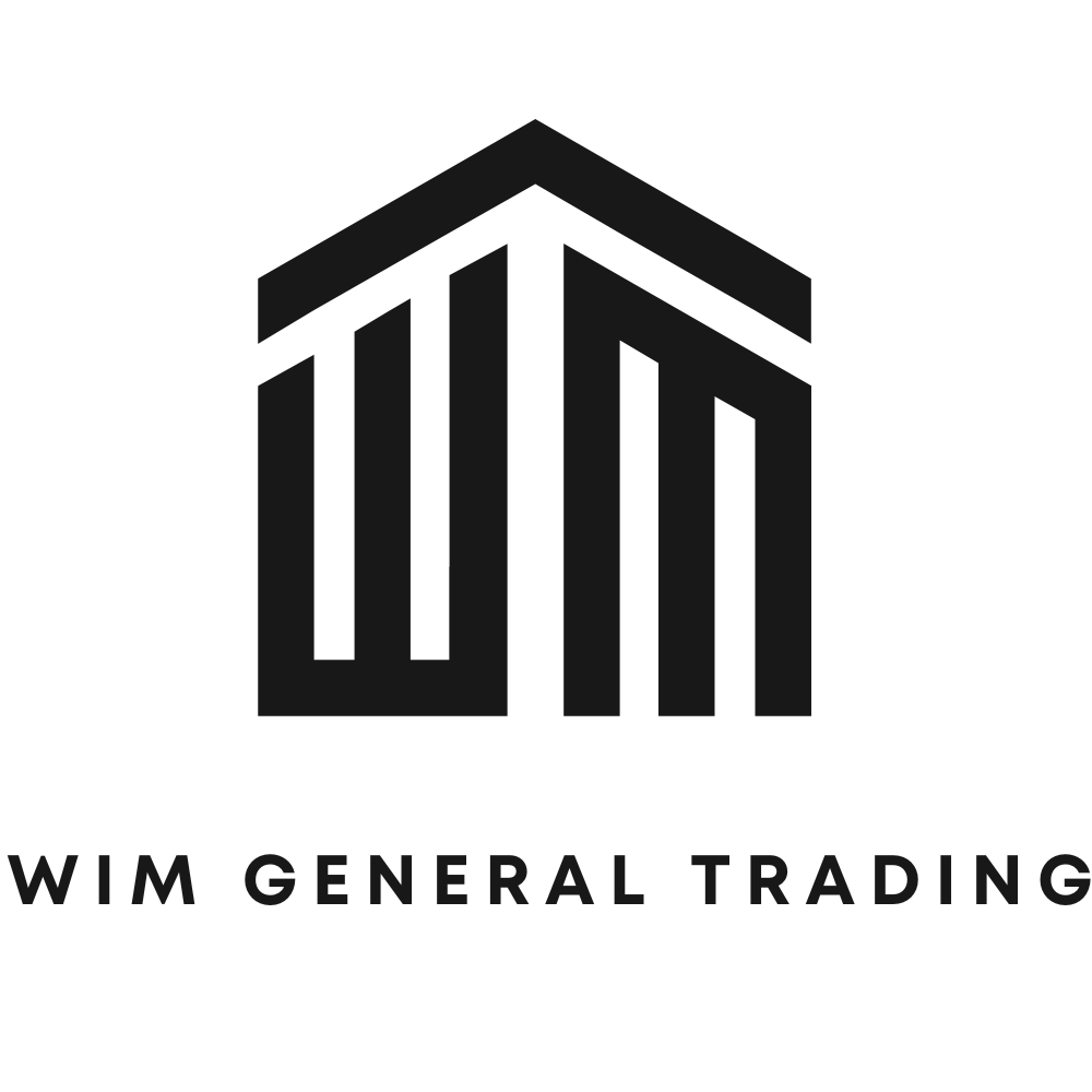 WIM Logo