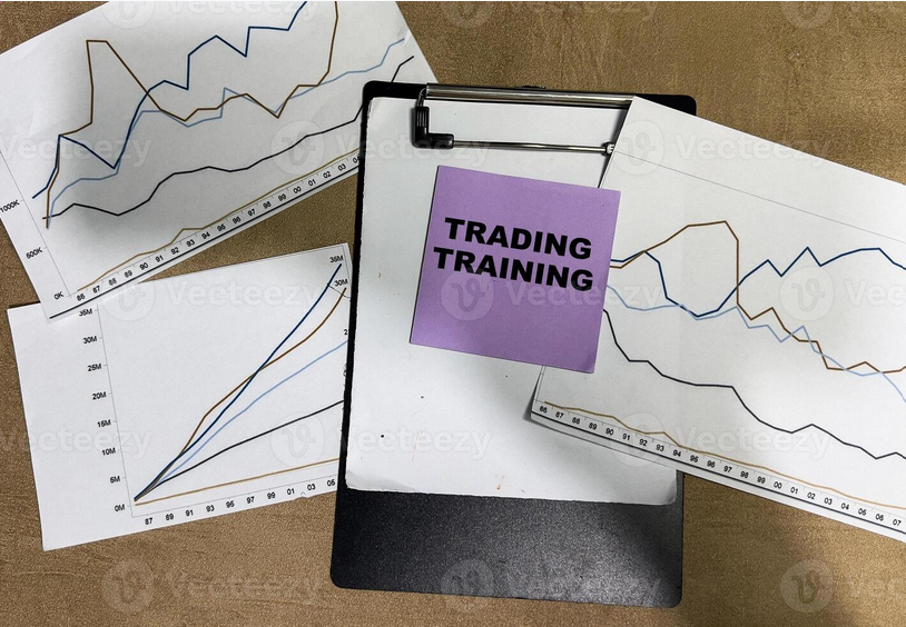 About WIM General Trading