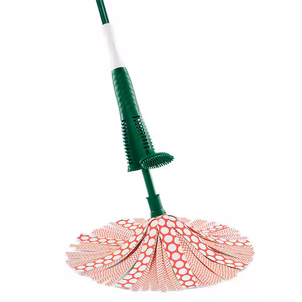 Floor Mop